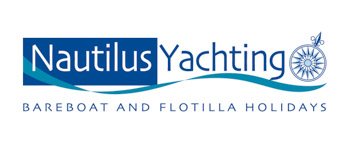 Nautilus Yachting
